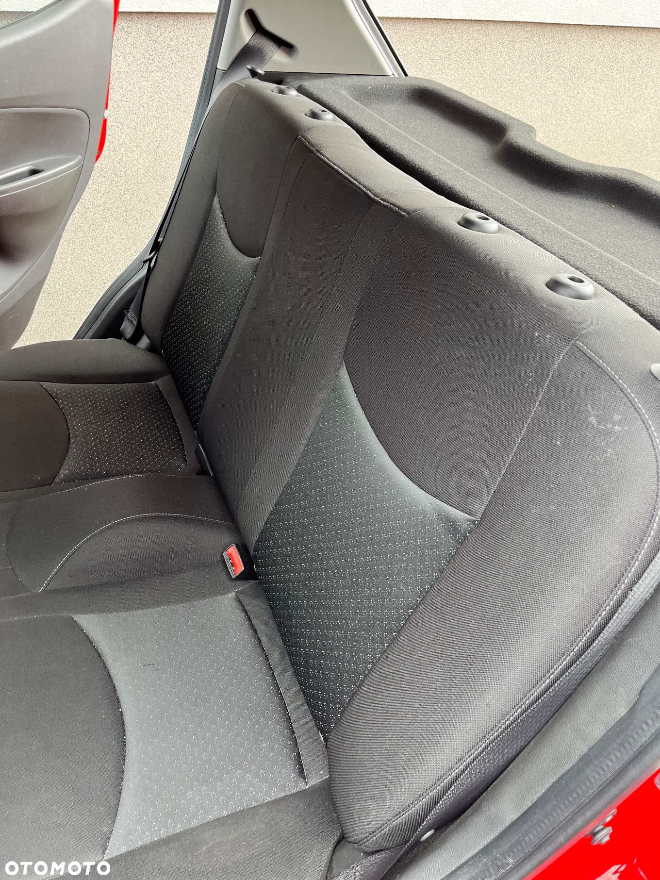 Opel Karl 1.0 Cosmo - 24