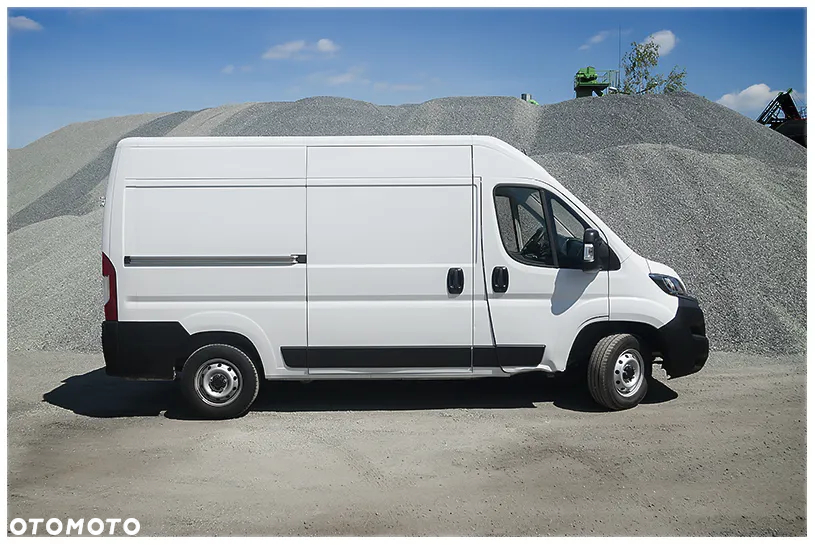 Fiat Ducato - 14