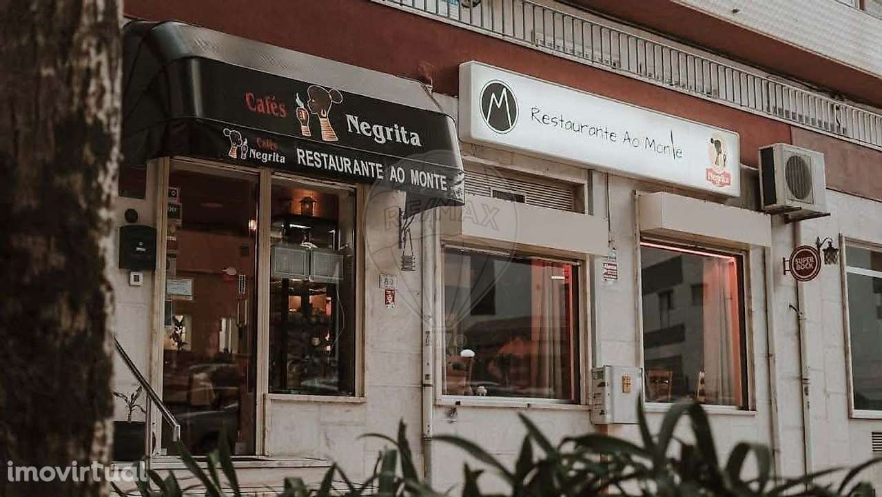 Trespasse  para venda - Grande imagem: 2/22