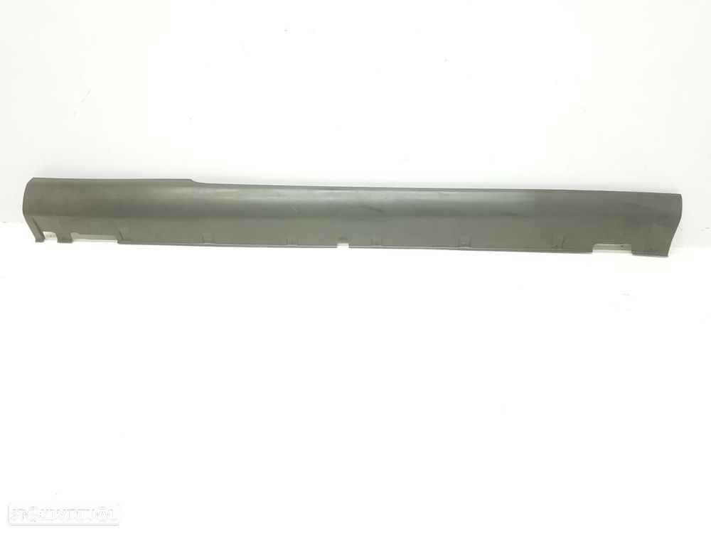 EMBALADEIRA LATERAL KIA SORENTO R XM - 1