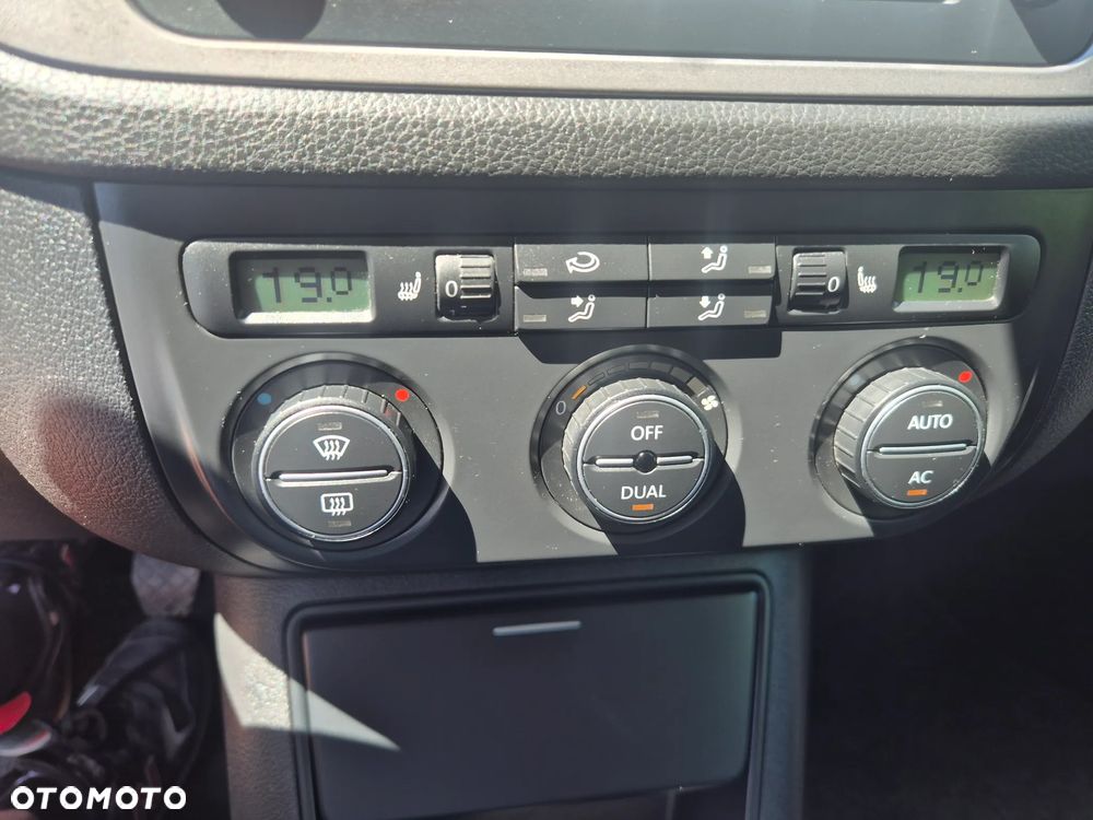 Volkswagen Tiguan 1.4 TSI Sport & Style - 18