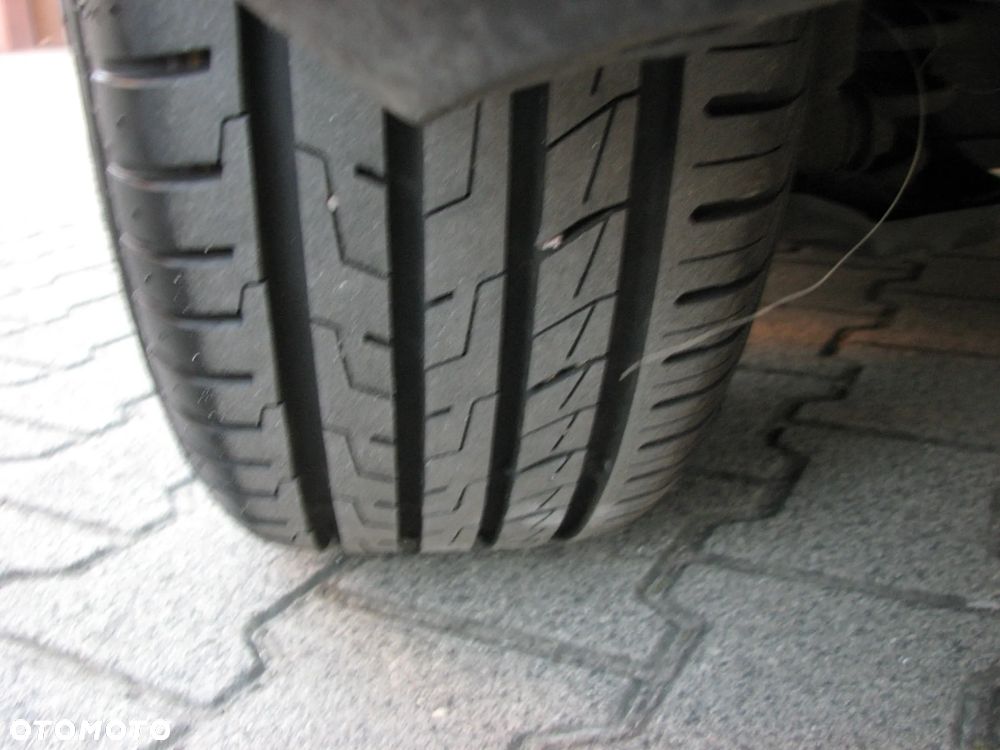 Ford Focus 1.5 EcoBlue Titanium - 38