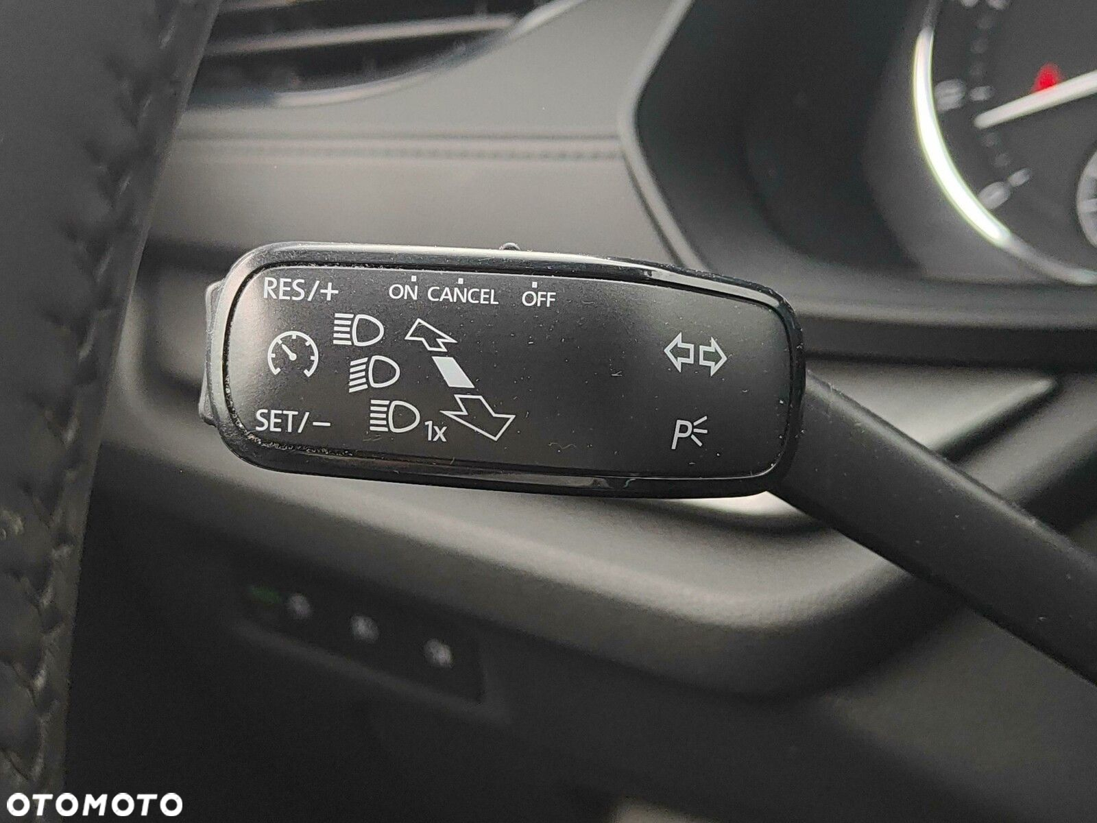 Skoda Octavia 1.5 TSI ACT Ambition - 22