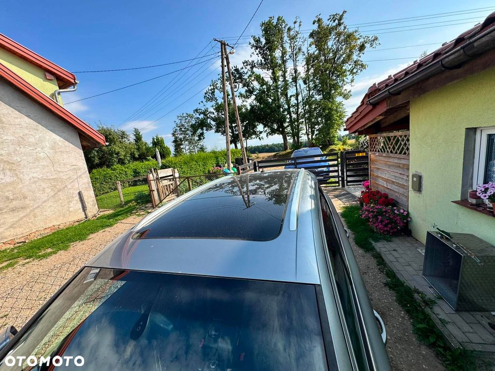 Audi Q7 - 5