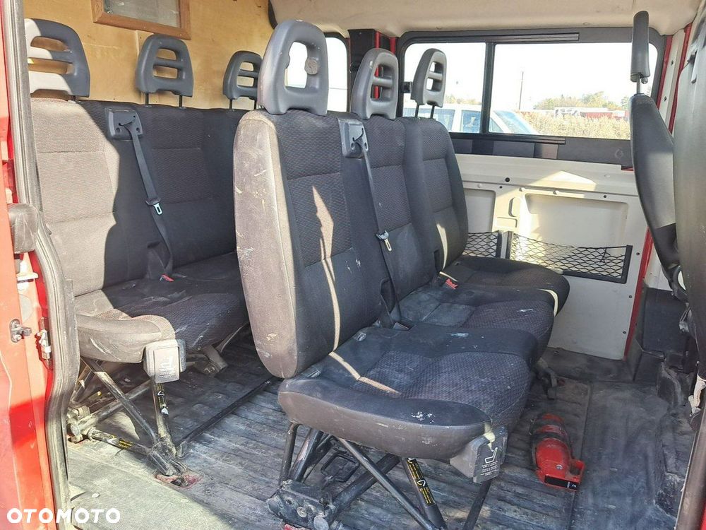 Citroën Jumper - 11