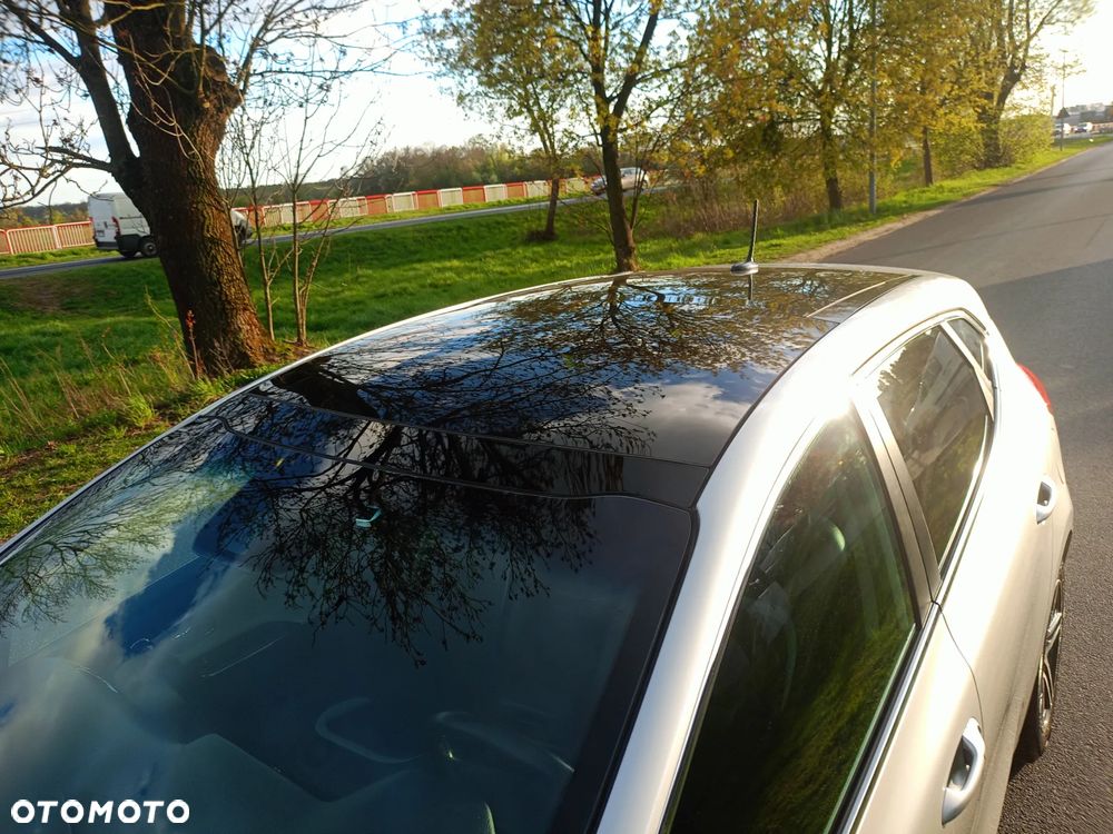 Kia Ceed 1.6 CRDi 128 ISG Platinum Edition - 17