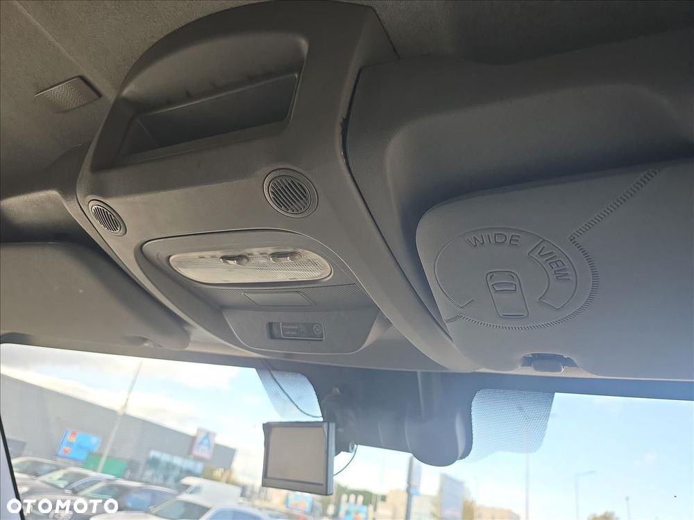 Renault master - 21