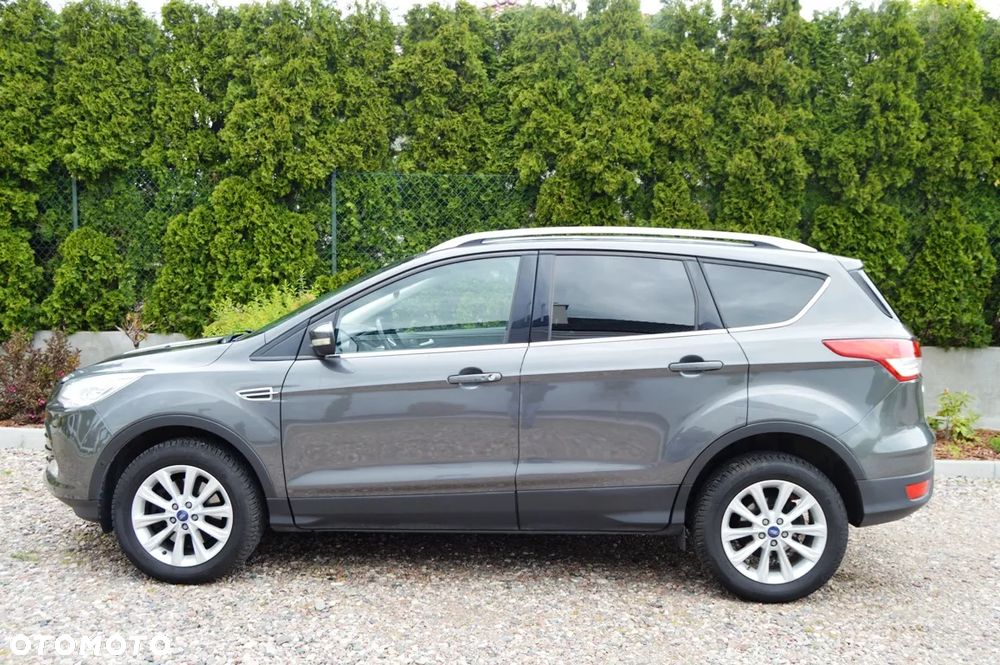 Ford Kuga ver-2-0-tdci-2x4-titanium - 6