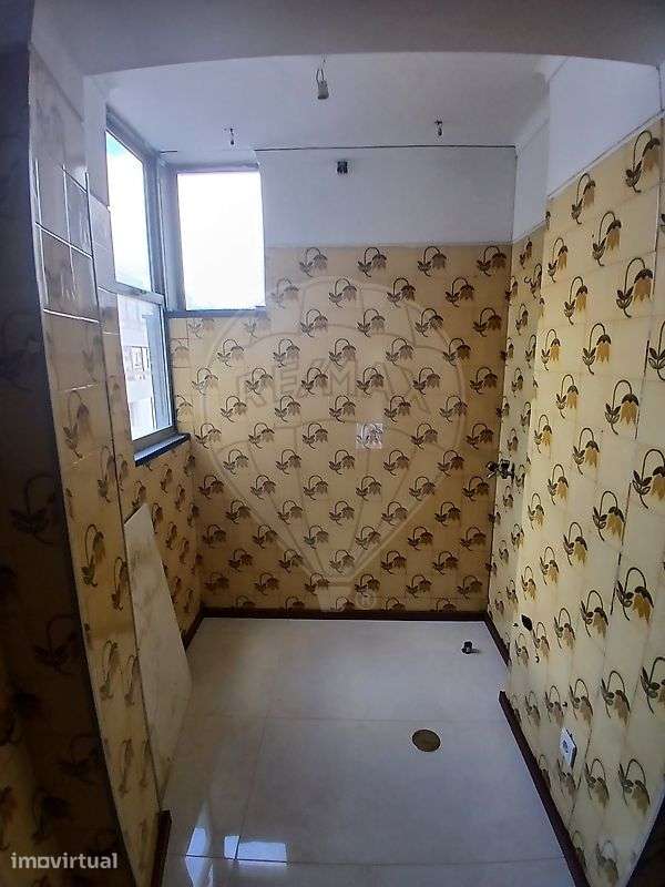Apartamento T3 para arrendamento - Grande imagem: 4/25