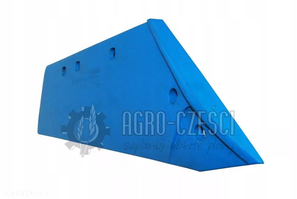 RABEWERK LEMIESZ SSP332 27082701 PRAWY / LEWY 27082702 iQ PARTS - 2