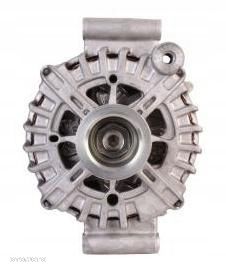 28-5821 ALTERNATOR BMW 550 650 750 X5 X6 4.4 - 2