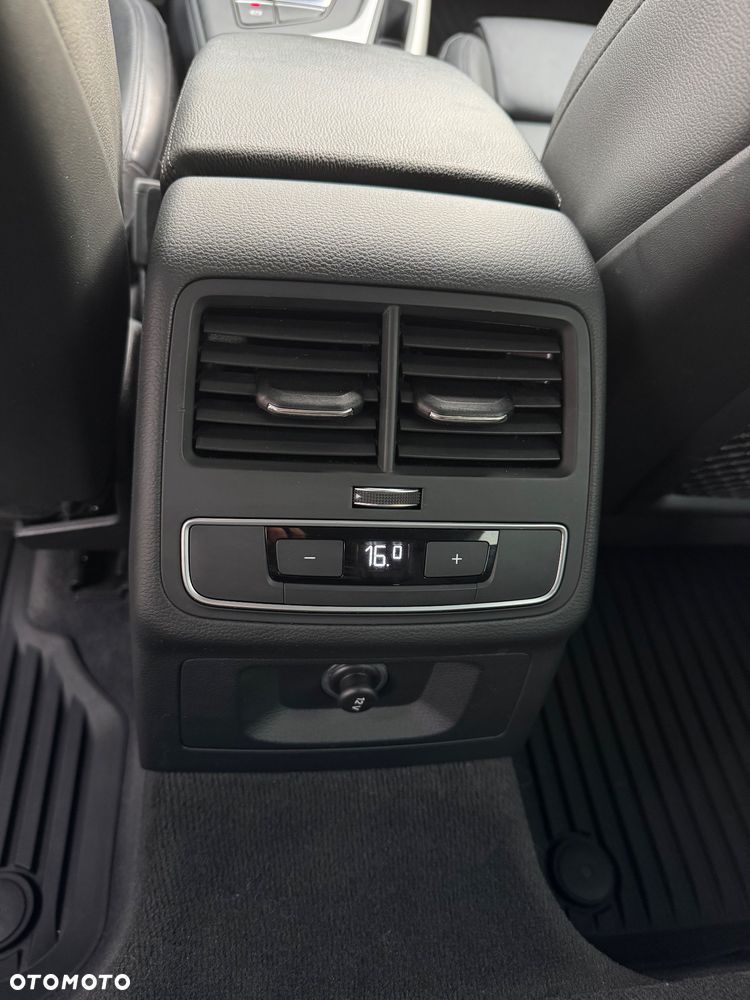 Audi A4 Allroad 45 TFSI Quattro S tronic - 30
