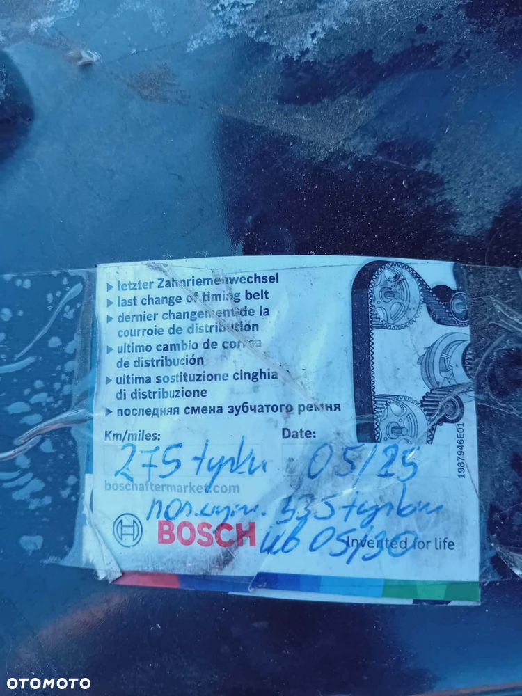 Audi A4 Avant 2.0 TDI DPF S line Sportpaket (plus) - 14