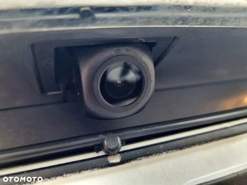 Opel Mokka ver-x-1-4-ecoflex-start-stop-4x4-edition - 21