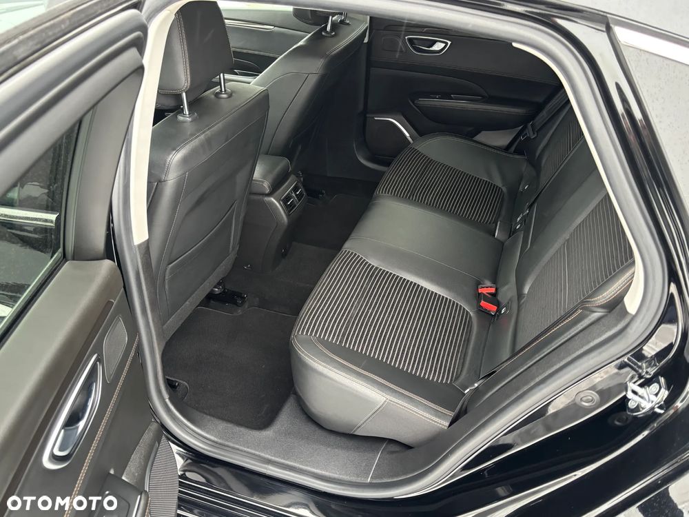 Renault Talisman TCe 225 EDC GPF INTENS - 27