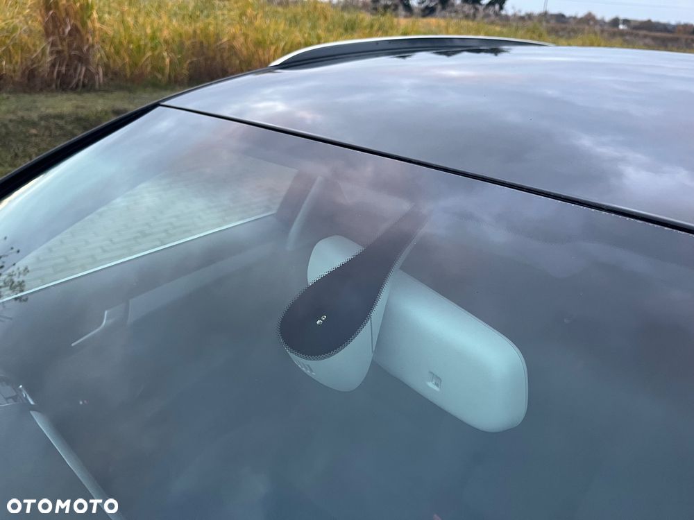 Audi A4 Avant - 14