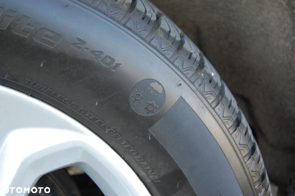 Ford EcoSport 1.5 EcoBlue AWD Navi Edition ASS - 21