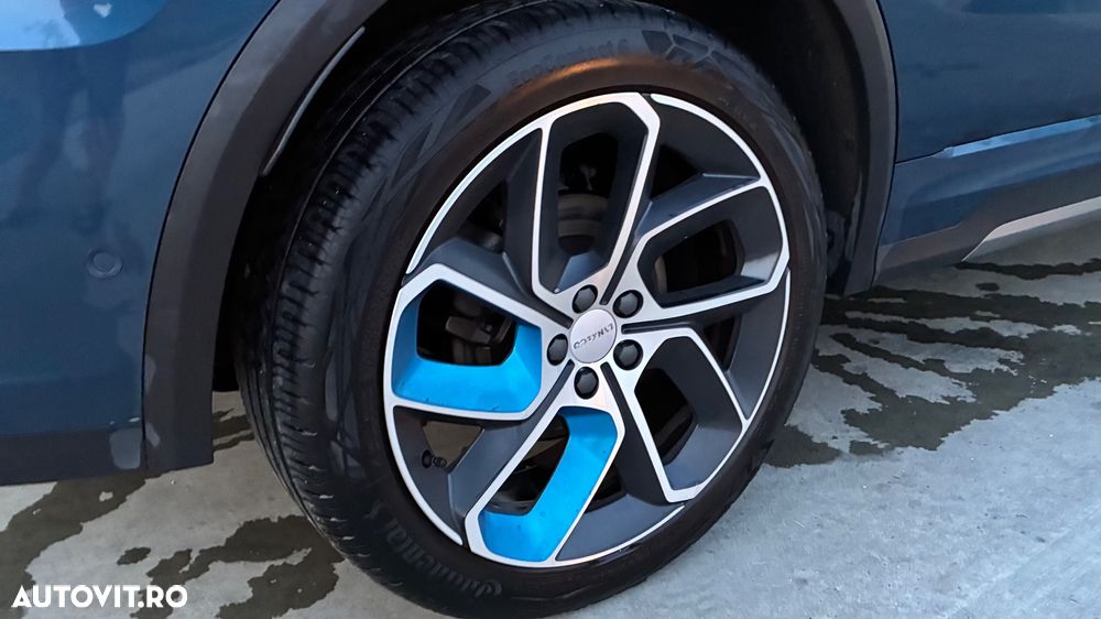 Lynk&Co 01 - 11