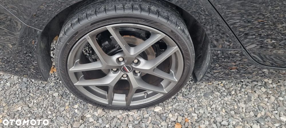 Hyundai i40 - 20