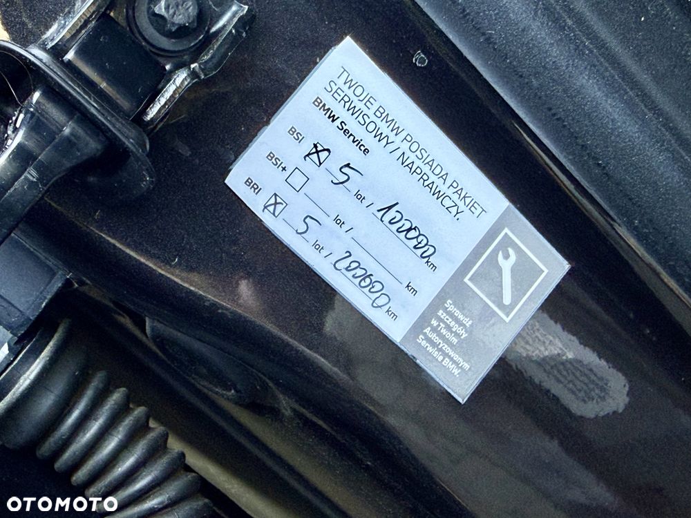 BMW X3 xDrive30i mHEV M Sport sport - 24