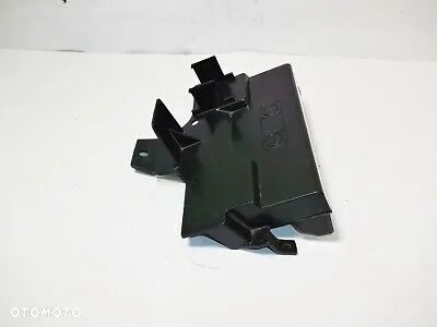 Wypełnienie schowka SUZUKI Burgman AN650 K6-L6 - 1