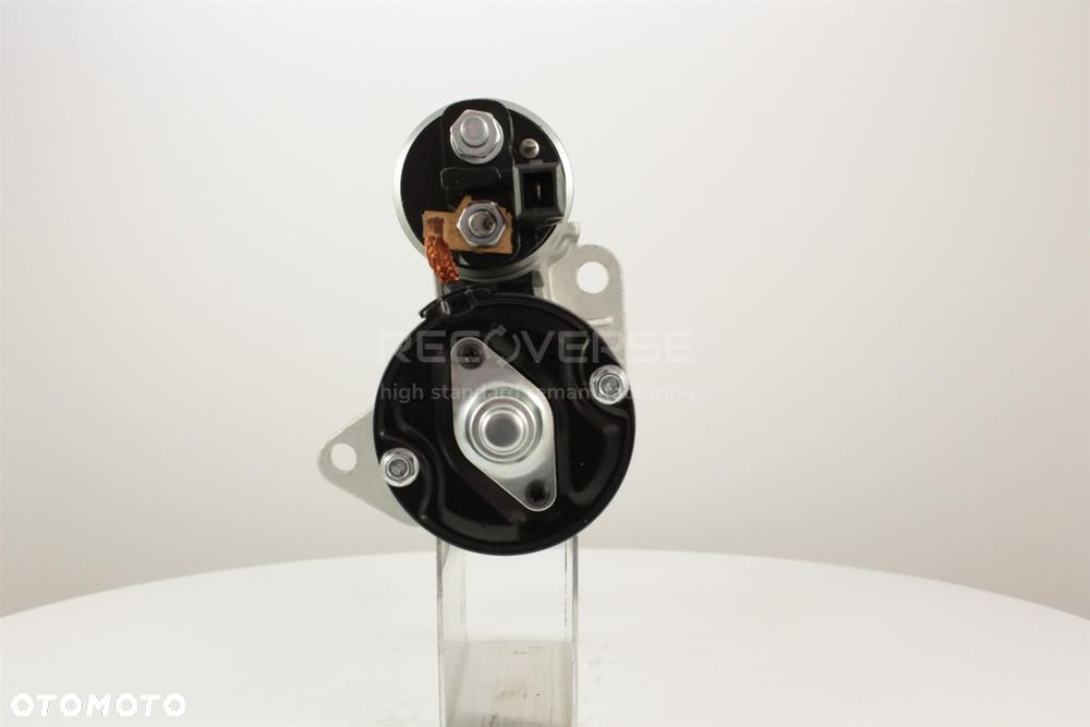 Rozrusznik AUDI SEAT SKODA VOLKSWAGEN VW FORD 1.4 1.6 1.8 2.0 2.3 i - 7