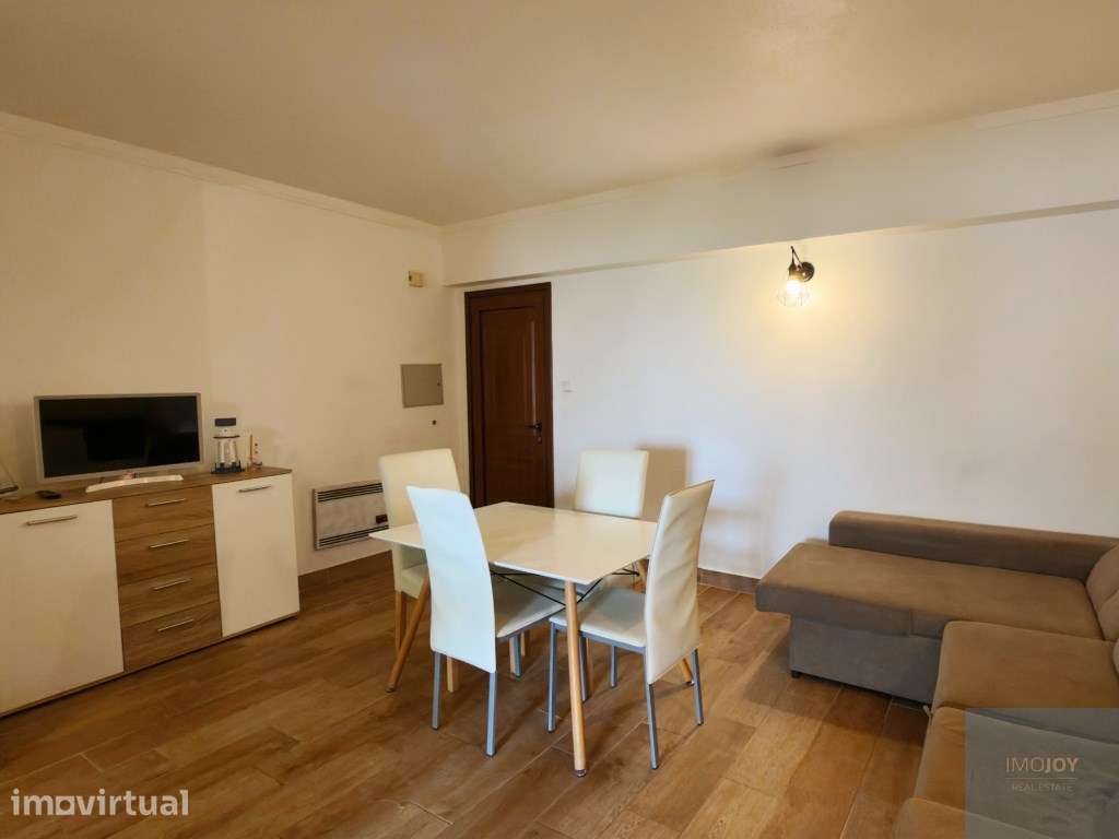 Apartamento T1 Portimão - Grande imagem: 2/22