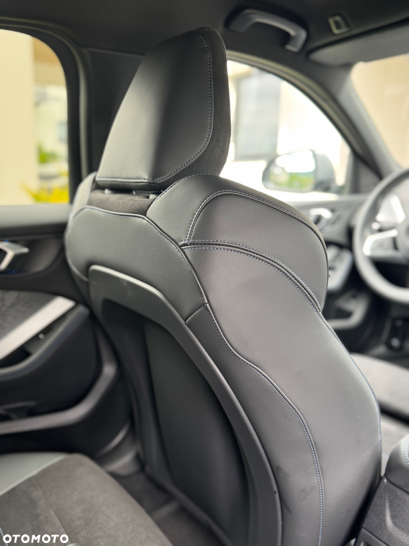 BMW Seria 1 120i M Sport - 25