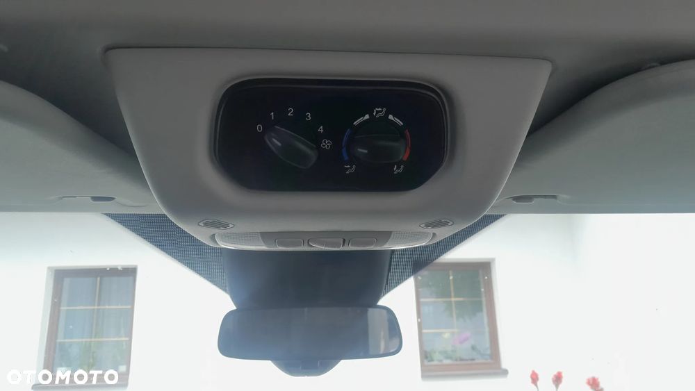 Ford Transit L3H2 VA Trend - 14