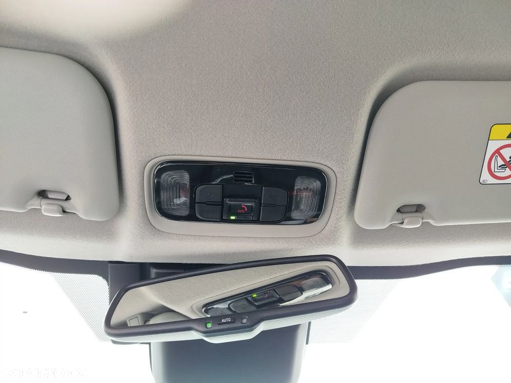 Toyota Yaris Hybrid 1.5 Comfort - 9