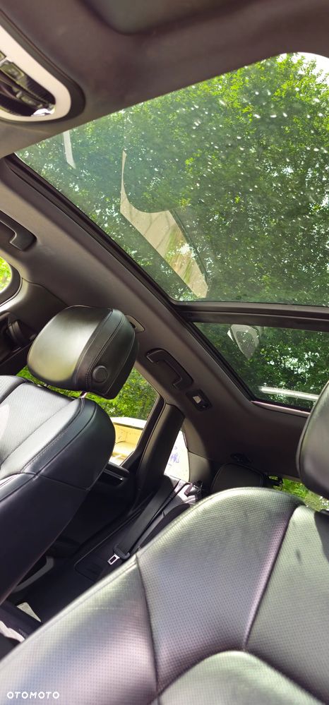 Porsche Macan S - 10