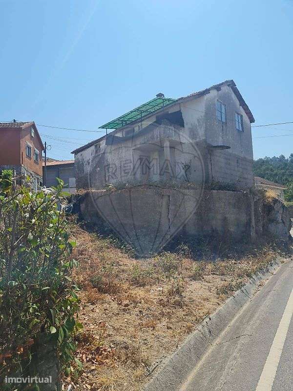 Moradia T2 para venda - Grande imagem: 5/6