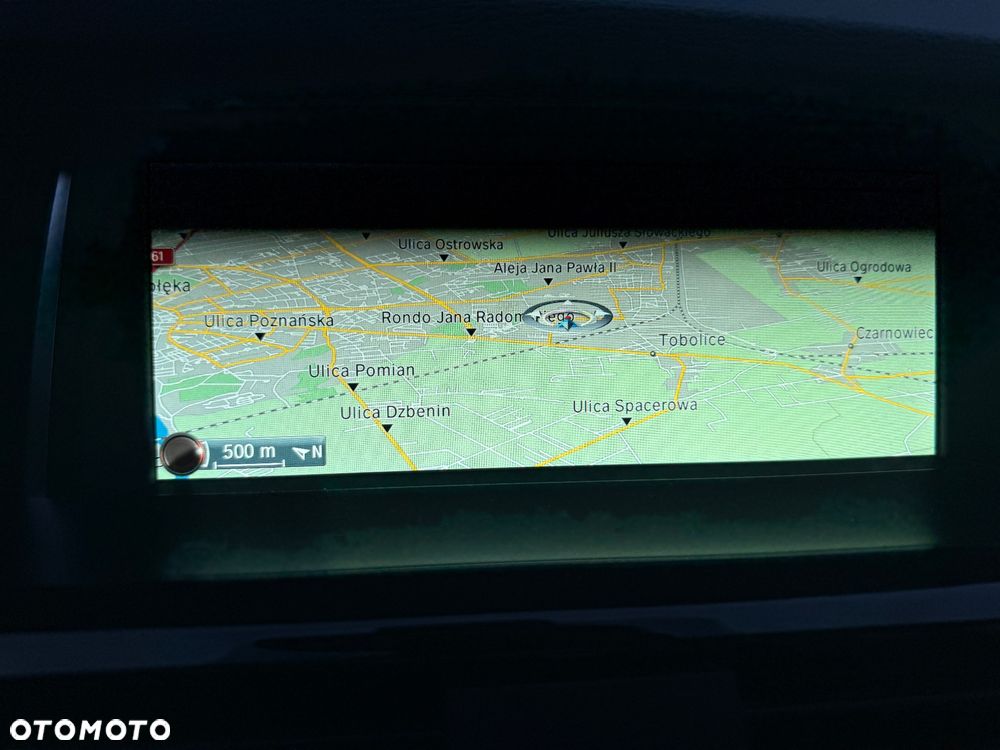 BMW X4 xDrive35i Advantage - 15