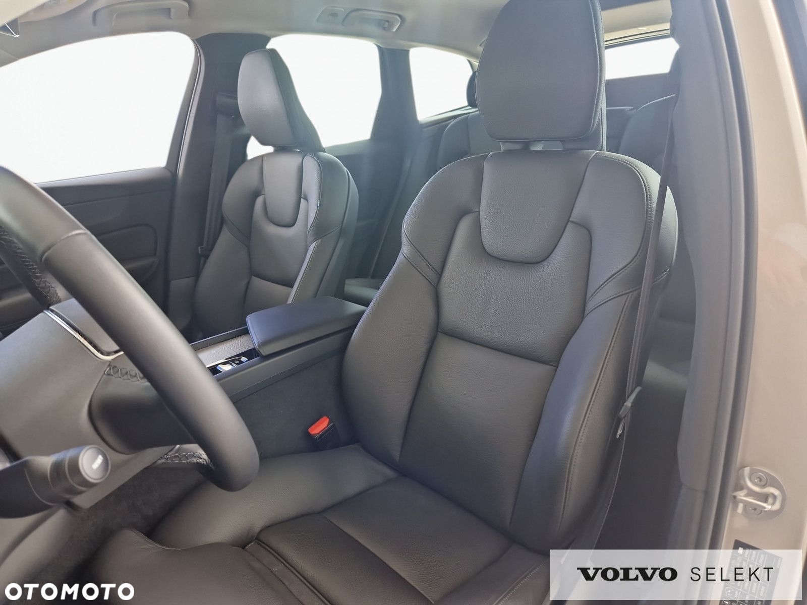 Volvo XC 60 - 10