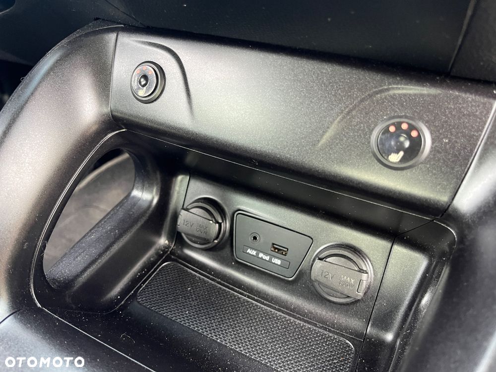 Hyundai ix35 1.6 GDI Comfort 2WD - 11
