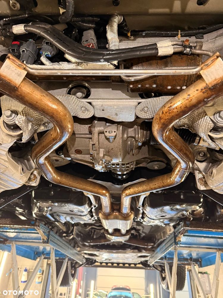 Land Rover Range Rover - 31