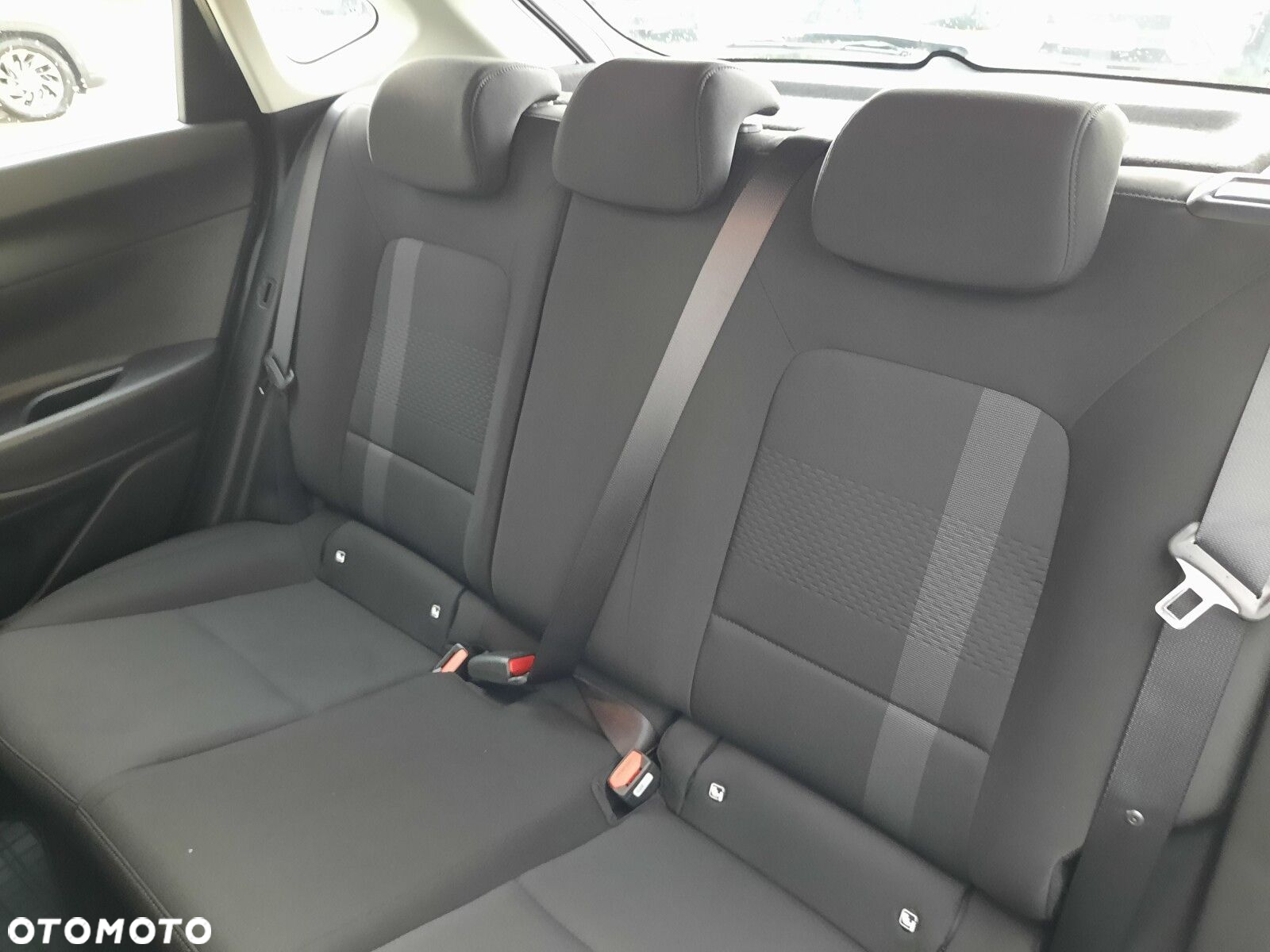 Hyundai i20 1.0 T-GDi Modern DCT - 18