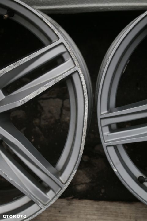 felga ROMAC 18 5x112 - 4