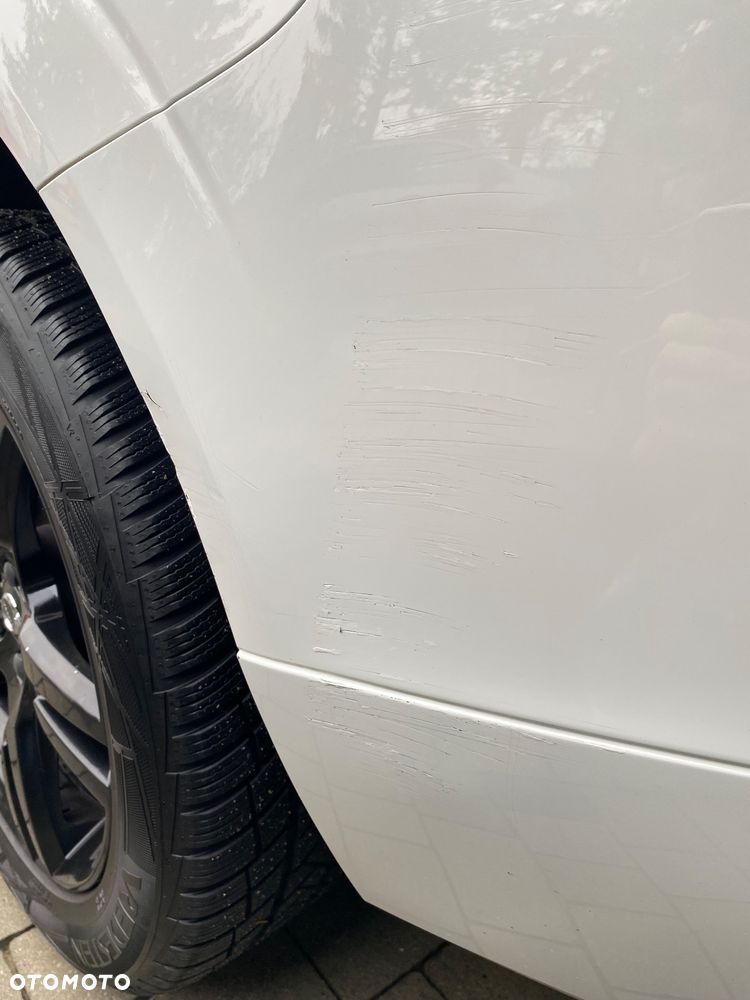 Volvo XC 60 D4 R-Design - 16