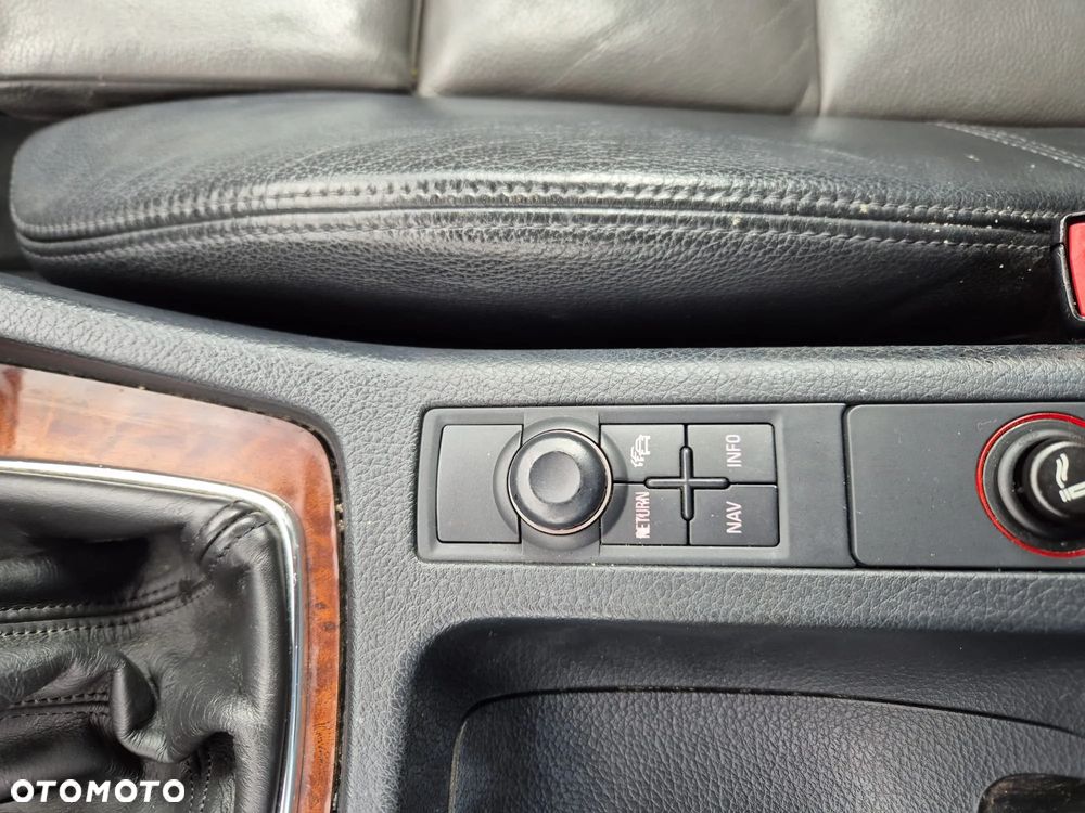 Audi A4 ver-2-0 - 13