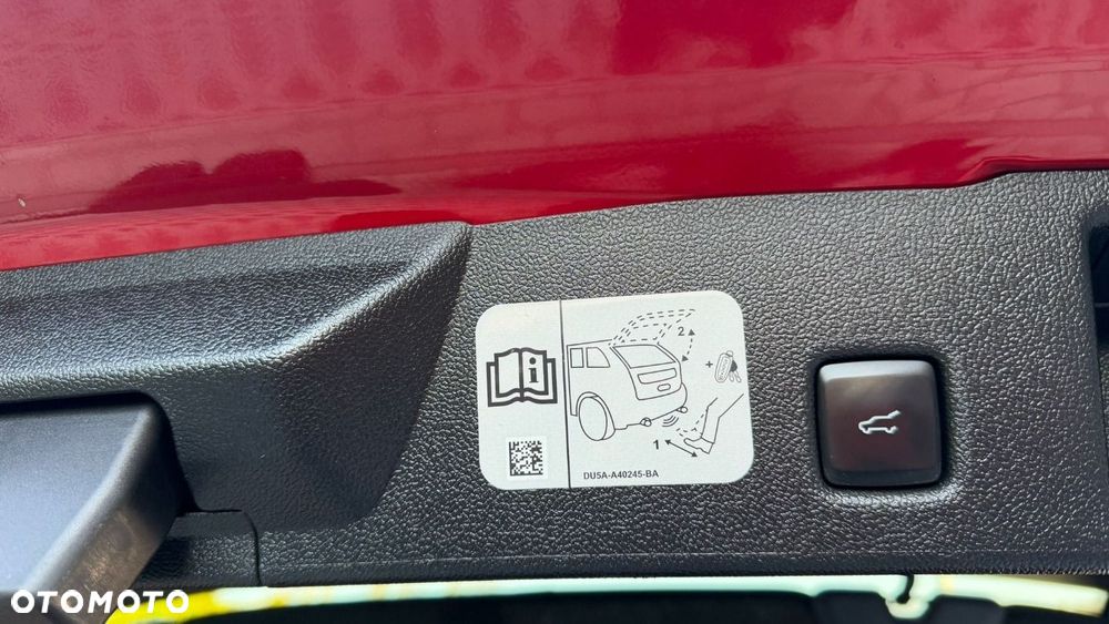 Ford Kuga 2.0 EcoBlue AWD ST-Line - 34