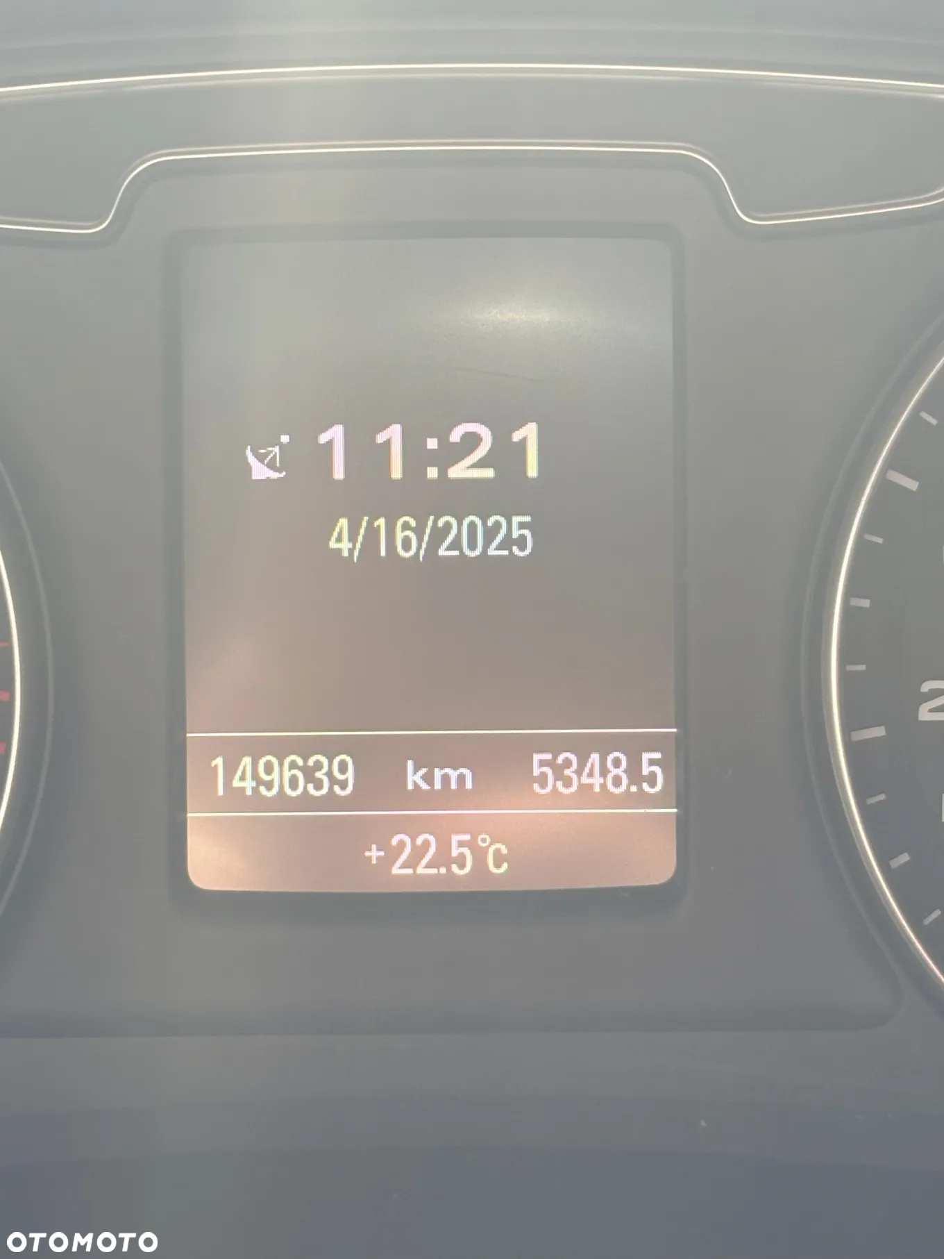 Audi Q3 2.0 TFSI Quattro S tronic - 20