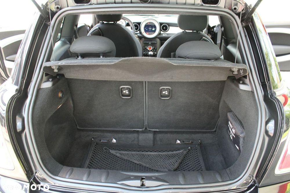 MINI Cooper - 33