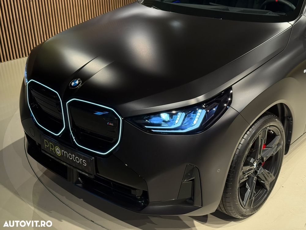 BMW Seria 3 - 20