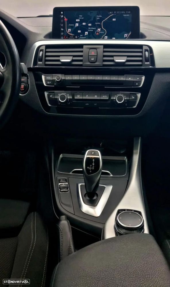 BMW 120 - 57
