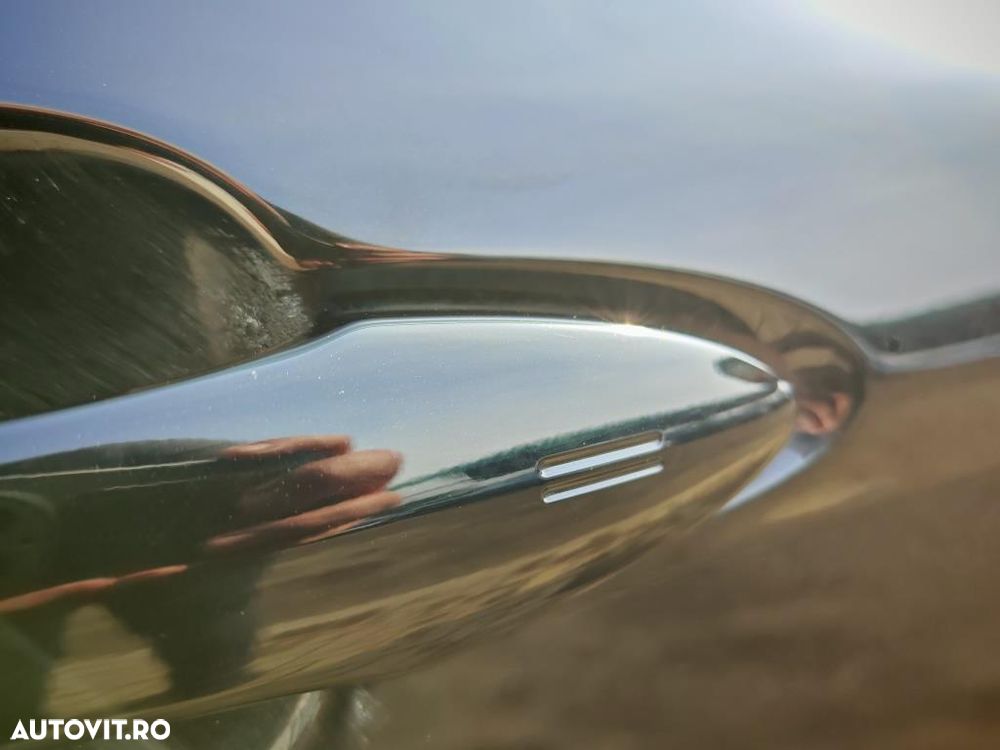 Toyota Camry Business Edition - 25