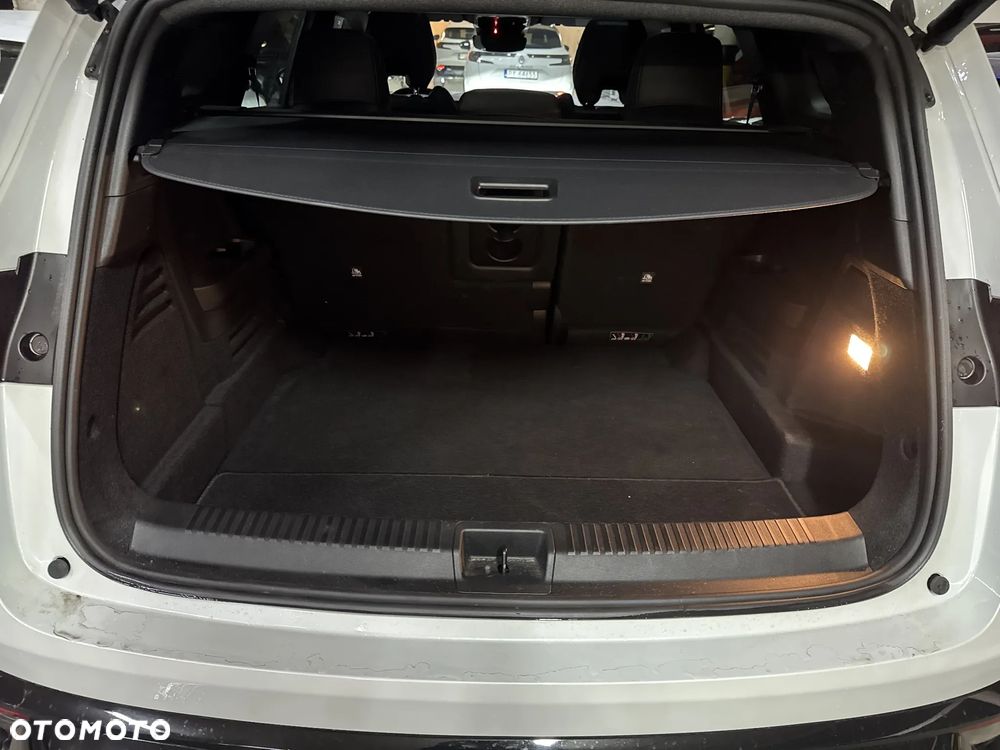 Renault Espace 1.2 E-Tech Full Hybrid 200 esprit Alpine MMT 5os - 15