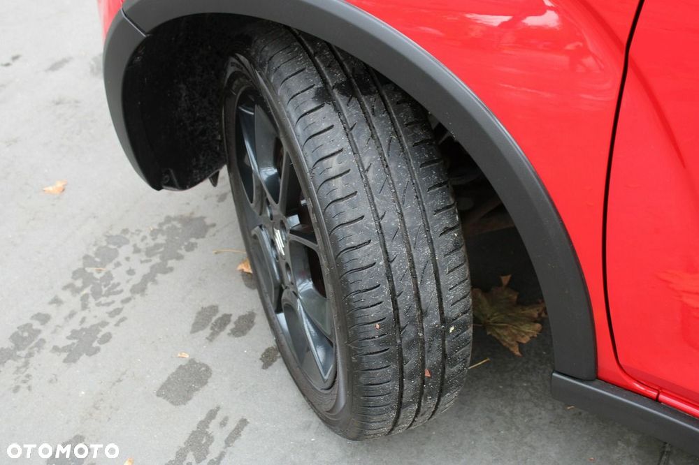 Suzuki Ignis Dualjet Allgrip Comfort+ - 33