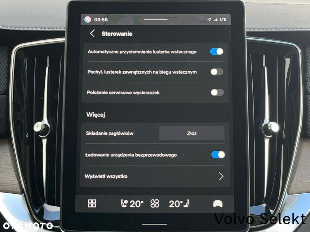 Volvo XC 90 - 25