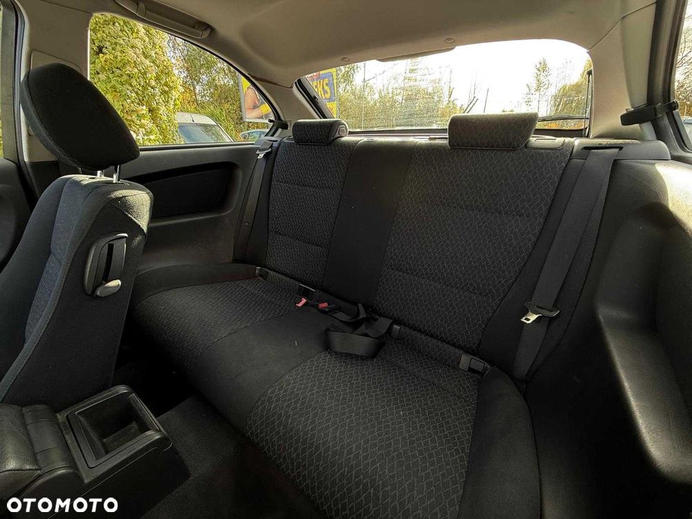 BMW Seria 3 - 8